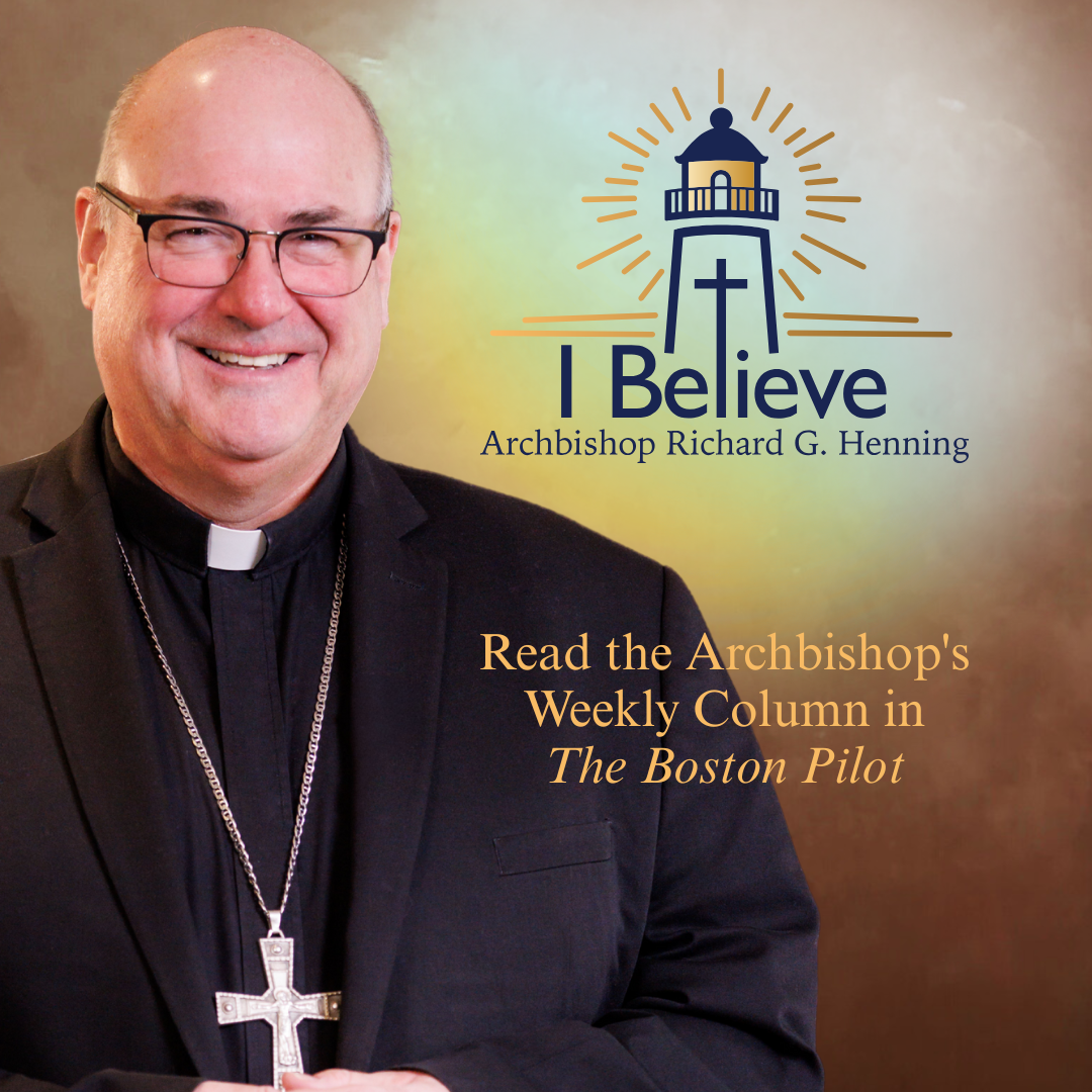 saint-charles-borromeo-parish-woburn-ma